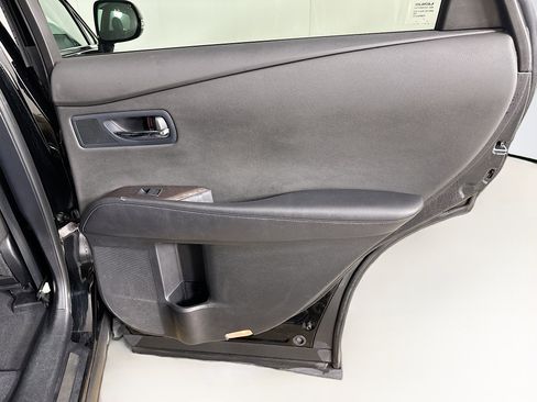 Used 2013 Lexus RX 350 AWD image 31