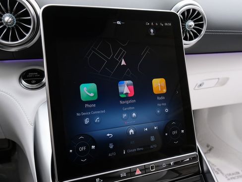 Used 2026 Mercedes-Benz Maybach SL 680 image 31