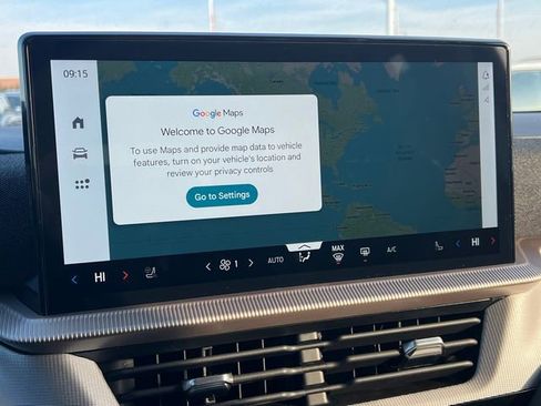 New 2026 Ford Explorer Active w/ Active Comfort Package image 18