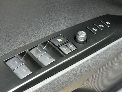 New 2026 Toyota Camry XSE FWD image 20
