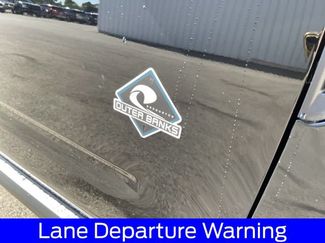 New 2025 Ford Bronco Sport Outer Banks w/ Sasquatch Outer Banks Package AWD/4WD video 2