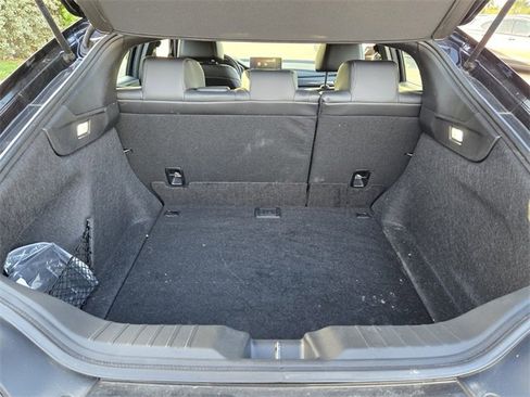 Used 2023 Acura Integra A-Spec image 14