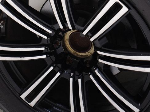 Used 2008 Chevrolet Tahoe LT image 38