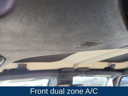 Used 2019 Jeep Wrangler Unlimited Rubicon image 21