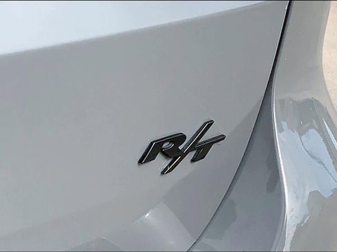 Used 2023 Dodge Durango R/T image 10