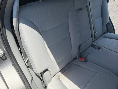 Used 2015 Kia Sorento LX AWD/4WD image 13