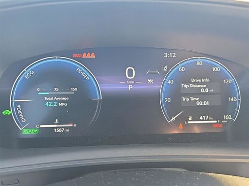 Used 2026 Toyota Corolla XLE image 5