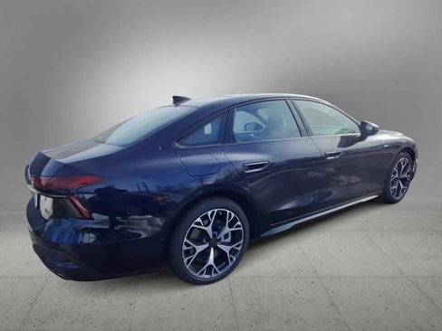 New 2026 Audi A6 Premium Plus AWD/4WD image 8