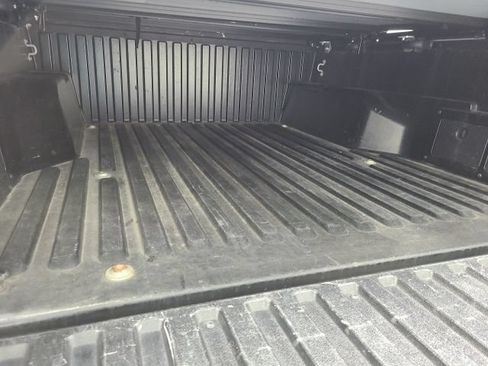 Used 2018 Toyota Tacoma TRD Pro AWD/4WD image 39