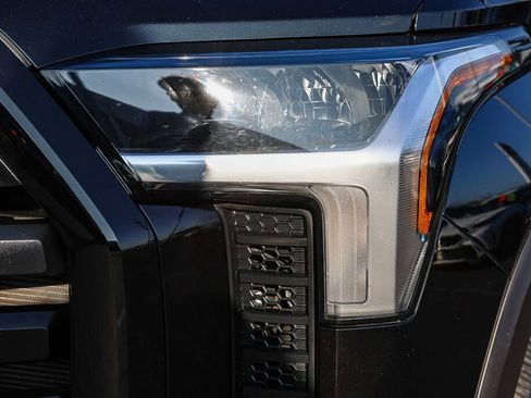 Used 2024 Toyota Tundra SR5 image 18