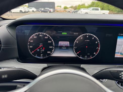 Used 2020 Mercedes-Benz CLS 450 image 10