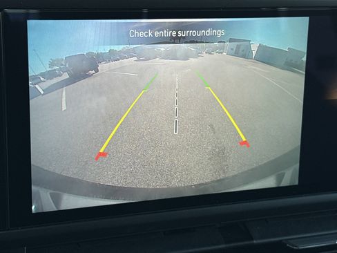 Used 2024 Jeep Wrangler Sport S image 23