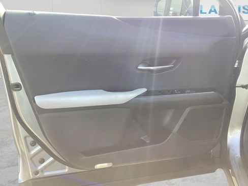 Used 2020 Lexus UX 250h w/ Accessory Package 2 image 14