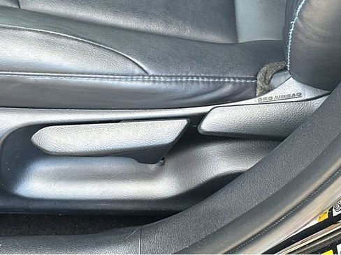 Used 2016 Toyota Prius Three Touring image 29