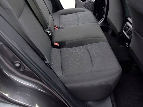 Certified 2024 Toyota RAV4 XLE image 14