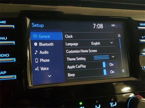 Used 2019 Toyota Camry LE image 27