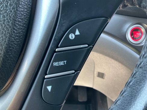 Used 2018 Honda Pilot EX-L image 25