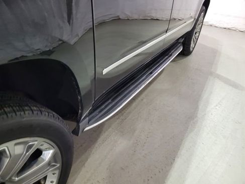 Used 2016 GMC Yukon XL Denali w/ Open Road Package image 67