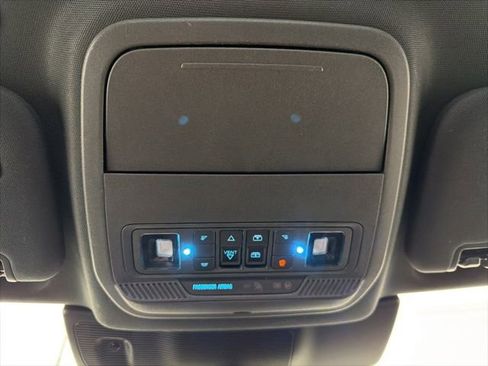 Used 2021 Ford Explorer ST w/ Equipment Group 401A image 21