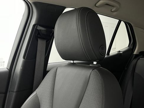 Used 2024 Buick Encore GX Preferred FWD image 40