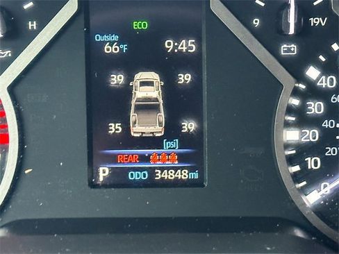 Used 2022 Toyota Tundra SR5 image 20