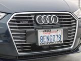 Used 2018 Audi A3 e-tron Premium w/ Sport Package image 5