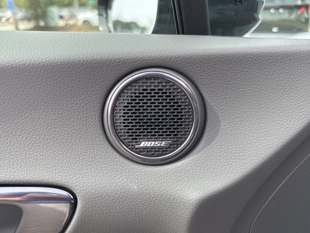 New 2026 Hyundai Sonata N Line FWD image 16