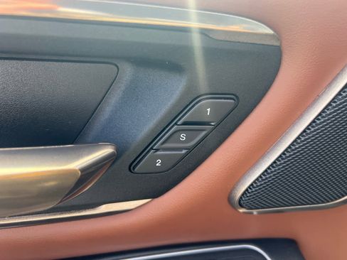 Used 2023 RAM 1500 Limited image 15