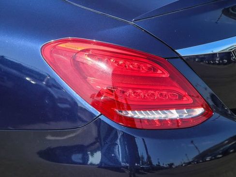 Used 2016 Mercedes-Benz C 450 AMG image 10