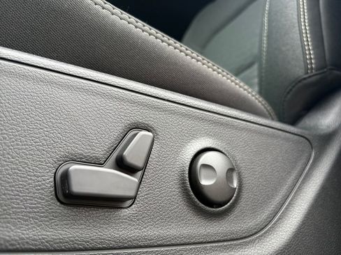 New 2026 RAM 1500 Big Horn image 12