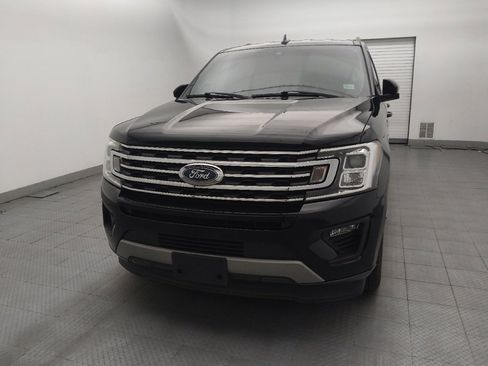 Used 2020 Ford Expedition XLT w/ Equipment Group 202A RWD image 15