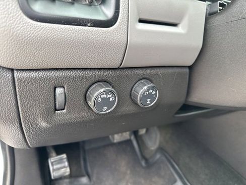 Used 2018 Chevrolet Colorado W/T w/ WT Convenience Package image 31