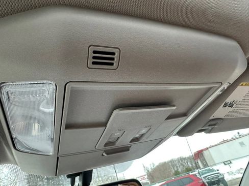 Used 2017 Toyota Tundra 1794 Edition image 31