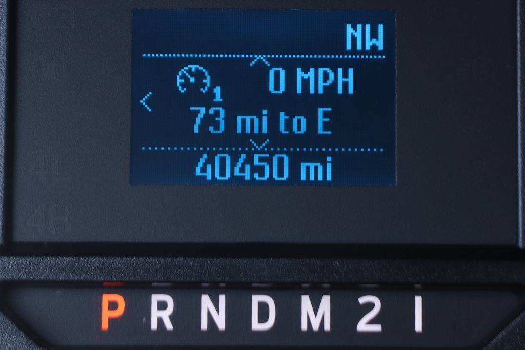 Used 2022 Ford F250 XL w/ Power Equipment Group RWD image 21