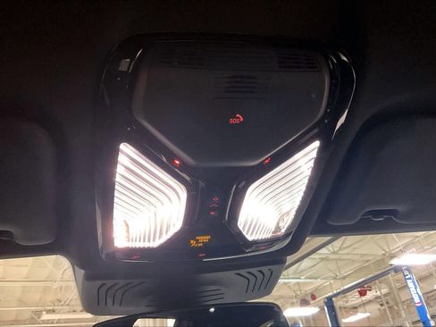 Certified 2023 BMW X3 xDrive30i w/ Convenience Package image 35