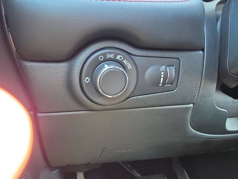 Used 2024 Dodge Durango GT AWD/4WD image 26