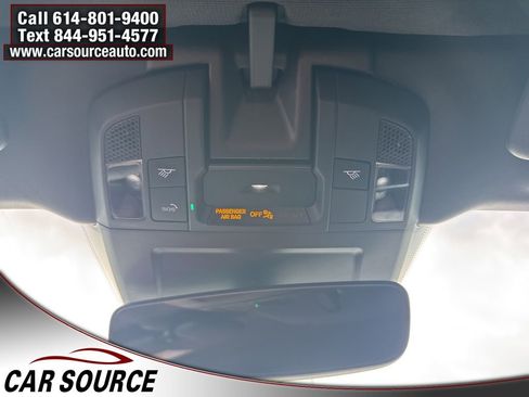 Used 2021 Porsche 911 Carrera S image 18