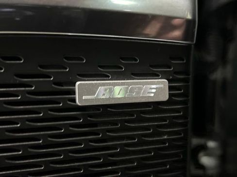 Certified 2025 Chevrolet Traverse RS w/ LPO, Floor Liner Package image 25