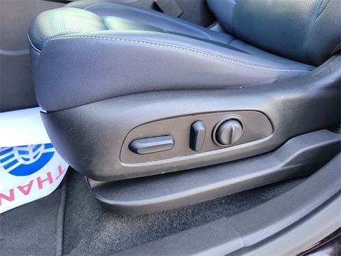 Used 2024 Chevrolet Blazer RS w/ Driver Confidence II Package image 19