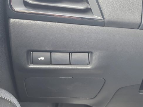 New 2026 Nissan Sentra SR image 21