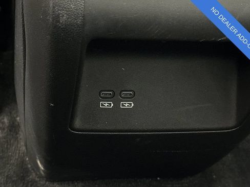 Used 2024 Honda Prologue EX image 14