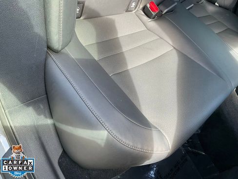 Used 2014 Lexus IS 350 w/ F Sport Package RWD image 51