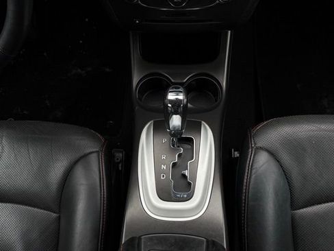 Used 2019 Dodge Journey GT image 26