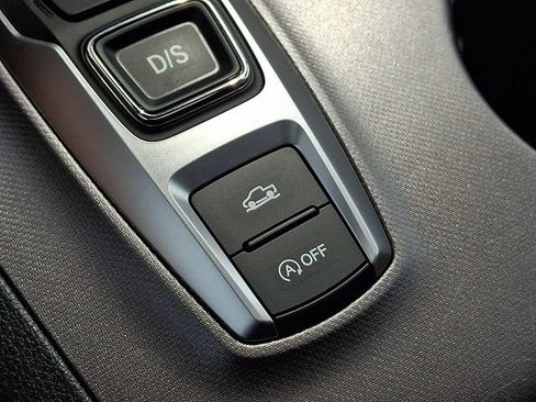 Certified 2023 Honda Ridgeline RTL image 26
