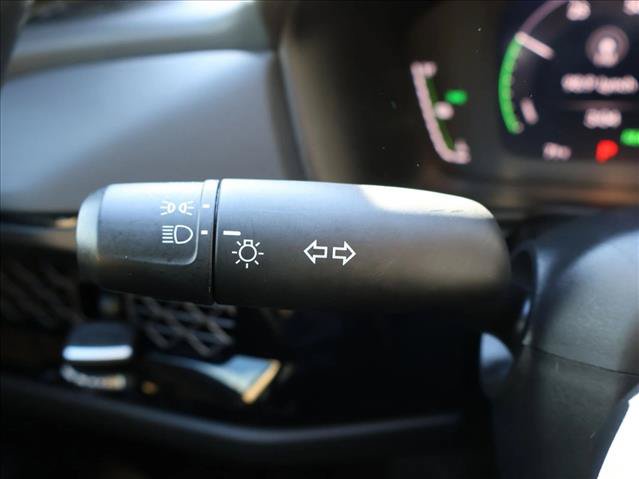 Used 2024 Honda Accord EX-L image 14