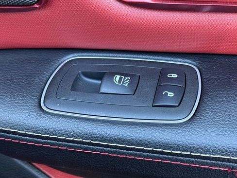 Used 2020 RAM 1500 Rebel w/ Rebel Level 2 Equipment Group AWD/4WD image 22