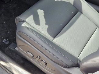 New 2026 Hyundai Palisade XRT Pro video 4