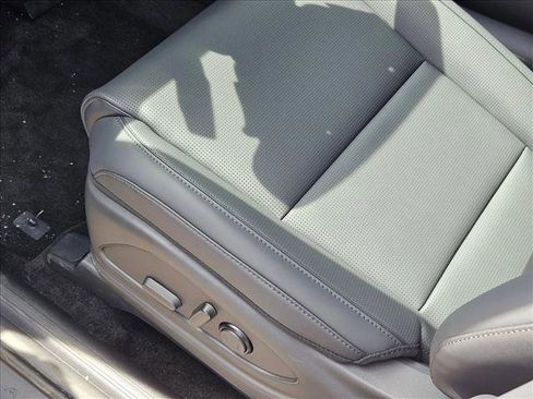 New 2026 Hyundai Palisade XRT Pro image 4