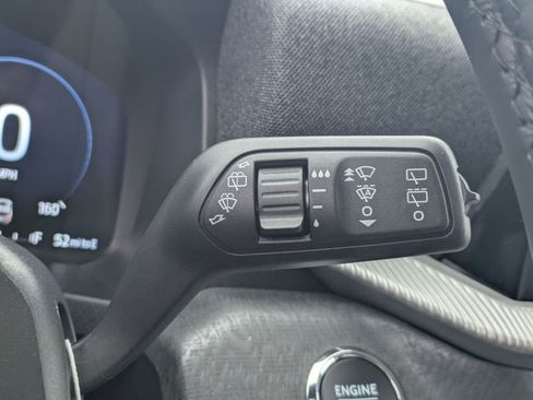 New 2026 Ford Explorer Platinum AWD/4WD image 28