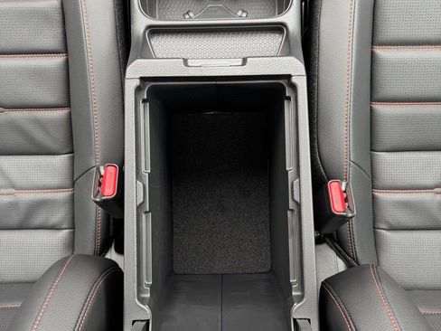 New 2026 Honda CR-V Sport-L image 14